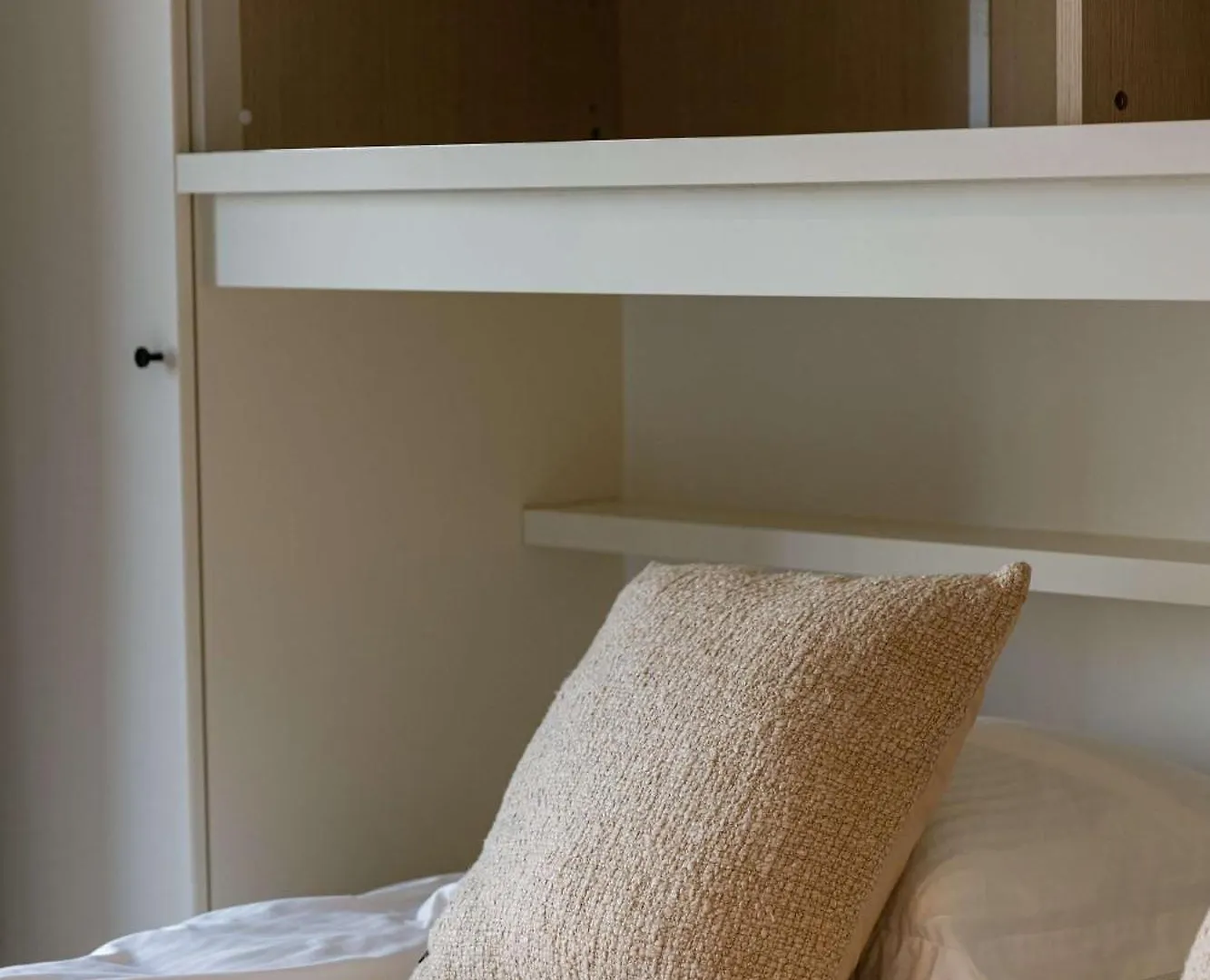 Huswell - Cosy Apartment On Top Location In Oostende بلجيكا