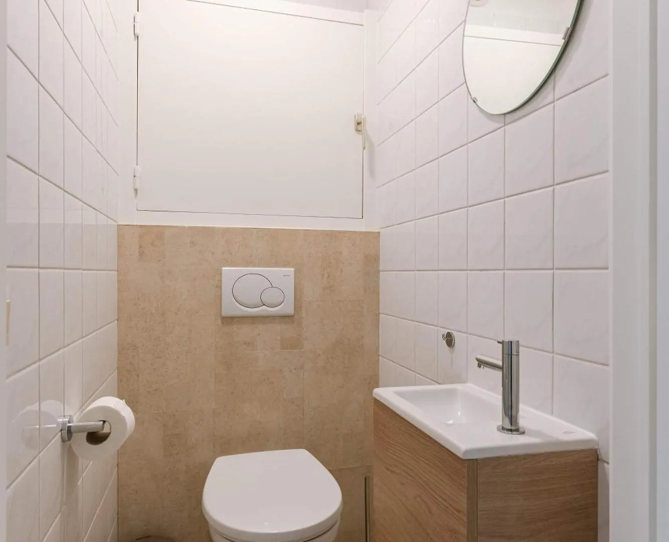 Huswell - Cosy Apartment On Top Location In Oostende 0*, أوستيند بلجيكا