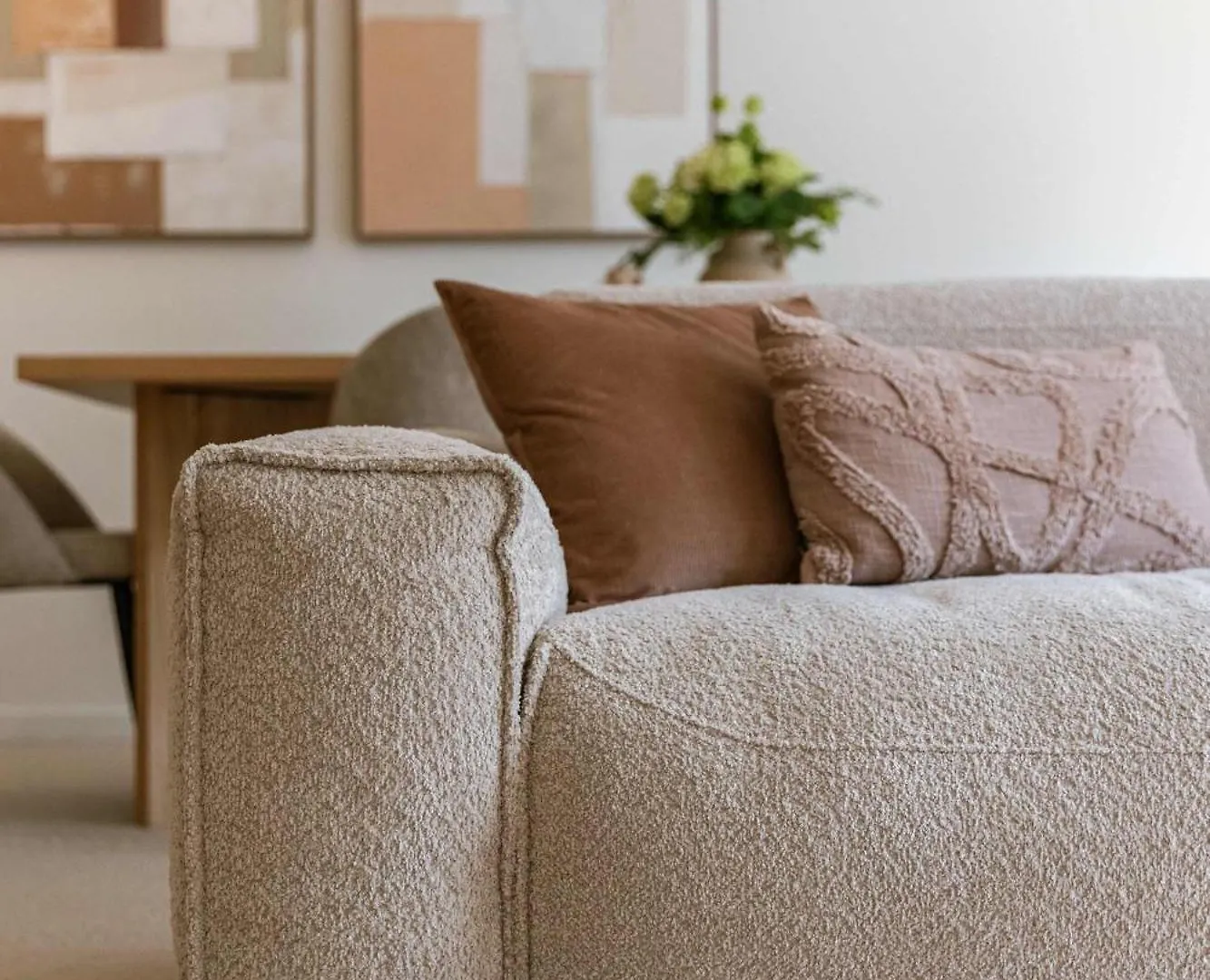 Huswell - Cosy Apartment On Top Location In Oostende بلجيكا